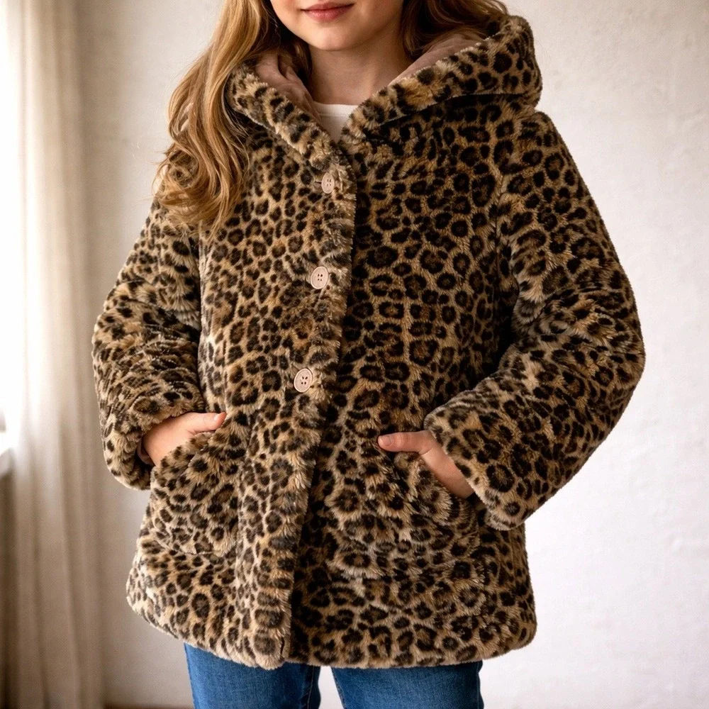 OshKosh Bgosh all items
